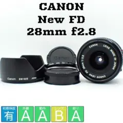 Item thumbnail for item 98af898a-1d92-4e17-a4d3-01474a0c7693