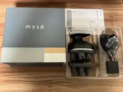 Item thumbnail for item ea005e4c-8846-42c4-b079-f64d1ed6461f