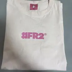 FR2 梅　Tシャツ