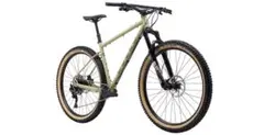 高級 Hardtail Marin Pine Mountain 2