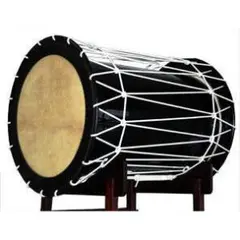 Item thumbnail for item d90f7131-ff95-4eb5-a0f2-d6b9fc00f380