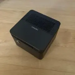 CHUWI ミニPC LarkBox