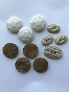 Item thumbnail for item 136264e1-5395-4f64-882e-e8696ab44899