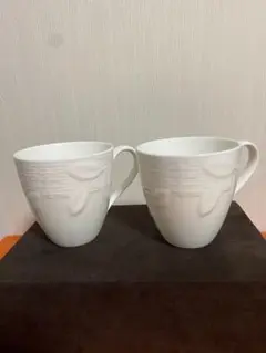 Item thumbnail for item a6dab688-1007-4e53-8860-a81637ccd639