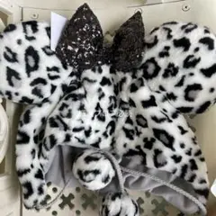 Item thumbnail for item 57deba49-1458-4aa7-bfcc-30f8792a34a8