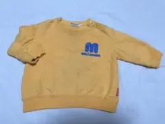 Item thumbnail for item f71c638c-3dd5-4db4-b5a9-9d51ce407265