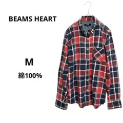 Item thumbnail for item 667ac5a3-b33b-4b7a-83dc-0fd807605510