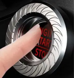 Item thumbnail for item e365671a-f789-404c-a80a-113aa83134e2