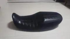 ゼファー1100 DAYTONACOZY シート最終値下げ