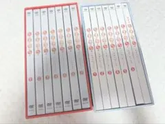 たまゆら　Blu-ray 全巻セット　未開封　ブルーレイ