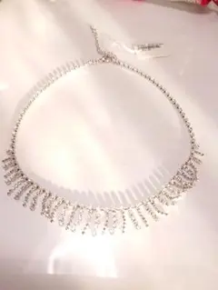 ネックレス