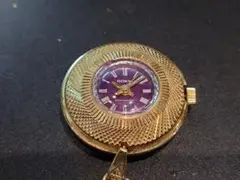 Item thumbnail for item 64946d7b-0e15-4ec2-b75a-3d75b4470489