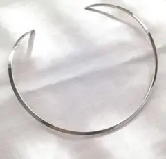 Item thumbnail for item a978b7b2-5400-48fe-8734-3dc21e604f6a