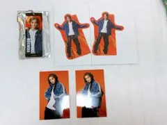 Item thumbnail for item 39512e53-5304-4e57-a99c-cd4cdd4a6b75
