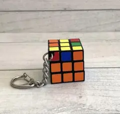 Item thumbnail for item a5fe8c60-38f5-41a1-9848-ca7d6f33b53b