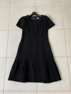Rene ルネ ワンピース