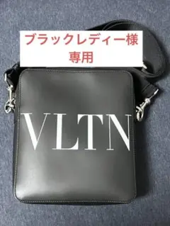 VALENTINO ショルダーバッグ