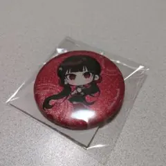春川魔姫　ダンガンロンパ×上倉リク　オンラインくじD賞