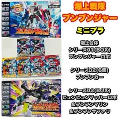 Item thumbnail for item d416fa5b-4d59-4f87-86d8-40d68caa830e