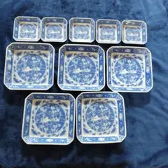 Item thumbnail for item d7b11ccf-462f-45fa-8b12-1bdda75ac278