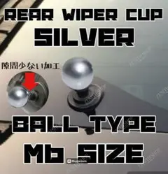 Item thumbnail for item cbaff68e-3fad-459c-94a8-bd3c10be41c3