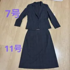 Item thumbnail for item 1041d24a-2fc8-4231-9585-8ab4b3c3a79e