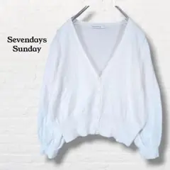 Item thumbnail for item e04a17ee-e41c-4a68-9122-8a8c2423d4cd