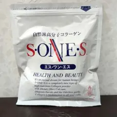 Item thumbnail for item 82c4f32e-142f-4e8a-a7a3-5ebcc600b53a