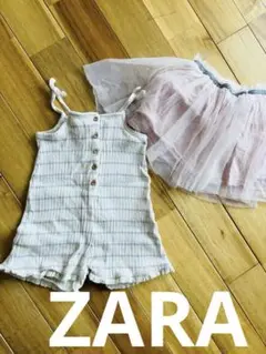Item thumbnail for item ec4d9325-3f03-48cf-b529-f5a853f3a68b