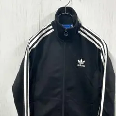 Item thumbnail for item 59980ae9-e822-4936-bd14-d1de1a87545d