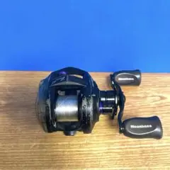 m29154781355_1.jpg?1727599946