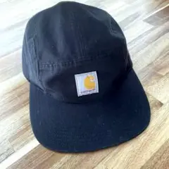 Carhartt ジェットキャップ