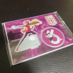ベイマックス 一番くじ