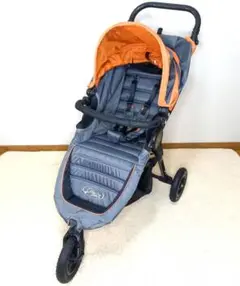 ☆希少☆ baby jogger ベビージョガー シティミニGT ベビーカー