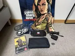 Item thumbnail for item d5e70038-c7c4-4b8a-be06-7e9aef6fc99e