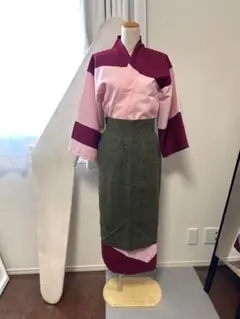 2025年最新】犬夜叉 コスプレ 珊瑚の人気アイテム - メルカリ