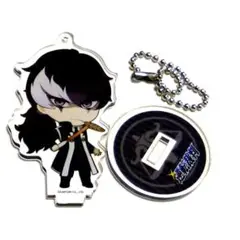 Item thumbnail for item 153cad3f-2fb1-4992-9b03-e75f5256bc0e