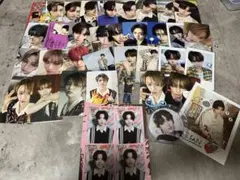 BOYNEXTDOOR テサン