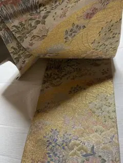 Item thumbnail for item b09a0d1d-ef48-4337-9b79-b454ff10ffcc