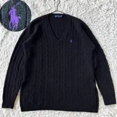 Item thumbnail for item 24bb1ad4-7ea9-43c9-9b67-28f52644a1e7