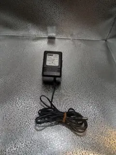 KORG ACアダプター KA181 ギター