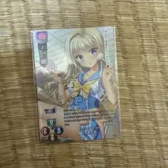 本郷 虹夢　SPサイン SP 本郷 虹夢(サイン入り) 販売 | サガプラネッツ 1.0 | Lycee