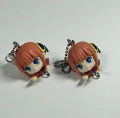 Item thumbnail for item 468dd4d8-2f84-4d4f-92f6-e7d2639a908b