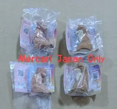 Item thumbnail for item 0e28a468-f3c7-4b41-a2dc-27d27825eca3