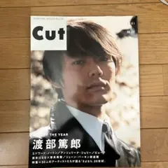 2025年最新】Cut ビョークの人気アイテム - メルカリ