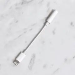 Item thumbnail for item fa528a57-726f-4980-bb4c-137e242cbe6d