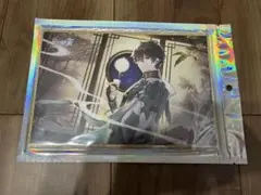 崩壊スターレイル ねんどろいど 特典 丹恒 色紙 グッスマ