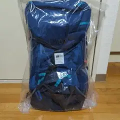 Mountain Hardwear Scrambler 35 リュック