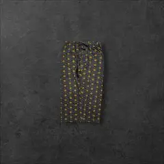 Item thumbnail for item c1fb43cc-833e-42e2-ab40-de5a145b974a