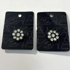 Item thumbnail for item acffea21-ac83-4820-a163-cbf7c8a40c60